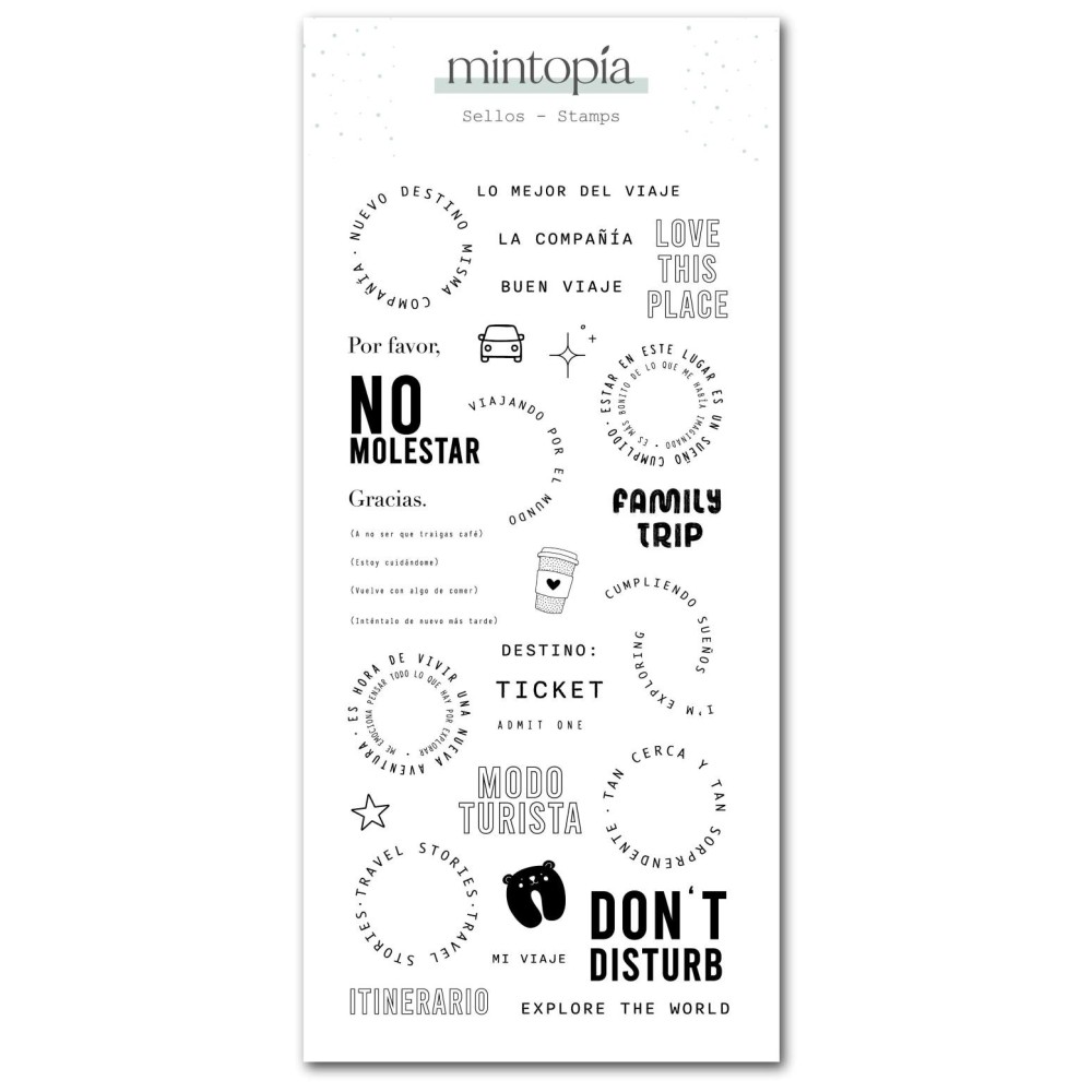 sello-no-molestar-a-volar-travel-stories-mintopia