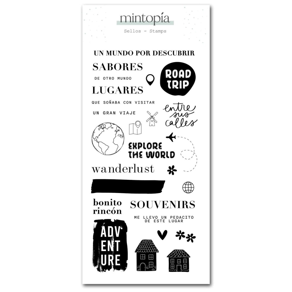 sello-adventure-a-volar-travel-stories-mintopia