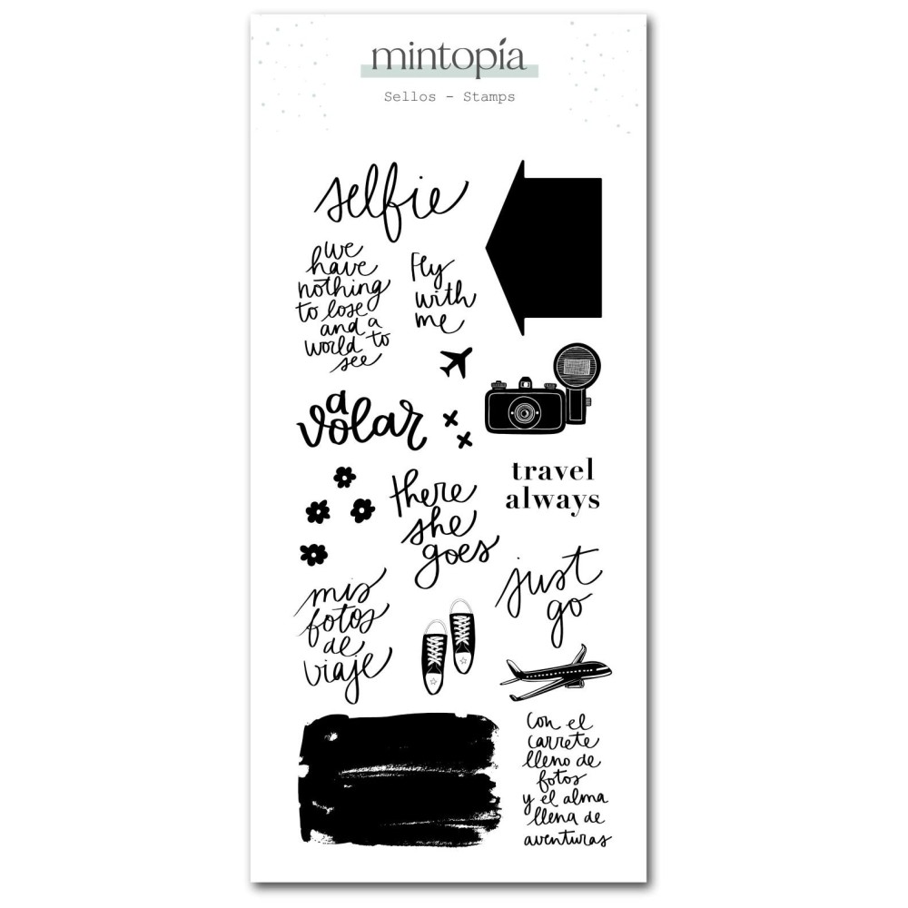 sello-fly-with-me-a-volar-travel-stories-mintopia