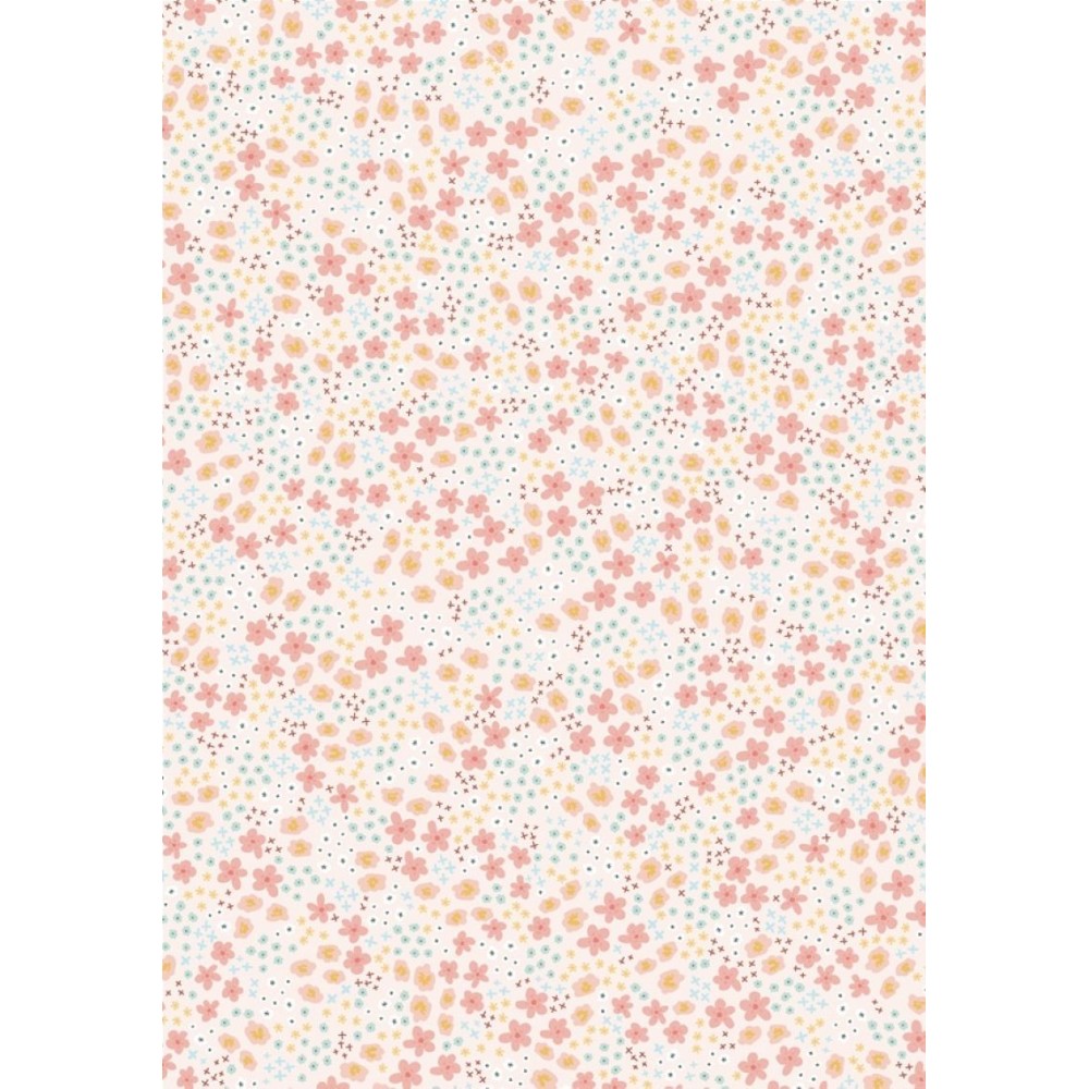 tela-encuadernar-a-volar-35x50cm-flores-mintopia