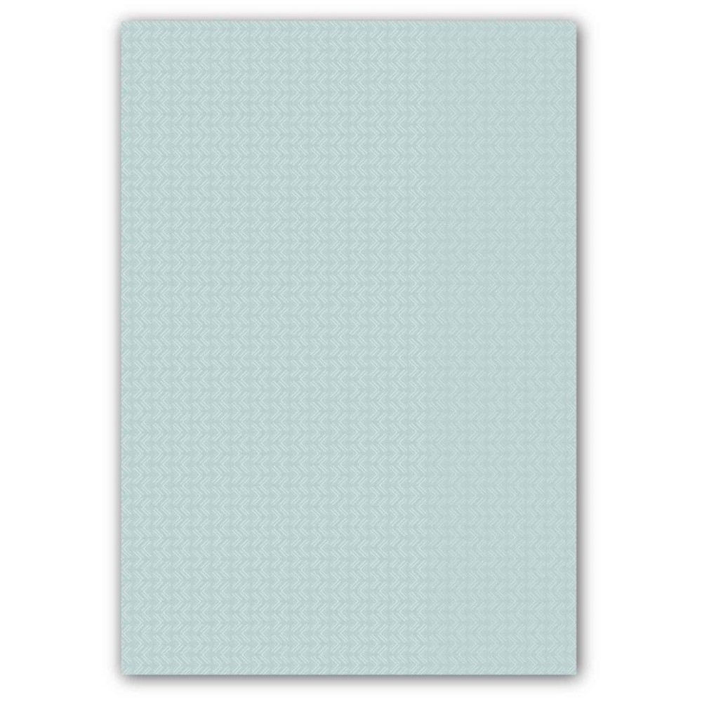 tela-encuadernar-a-volar-35x50cm-espiga-mintopia