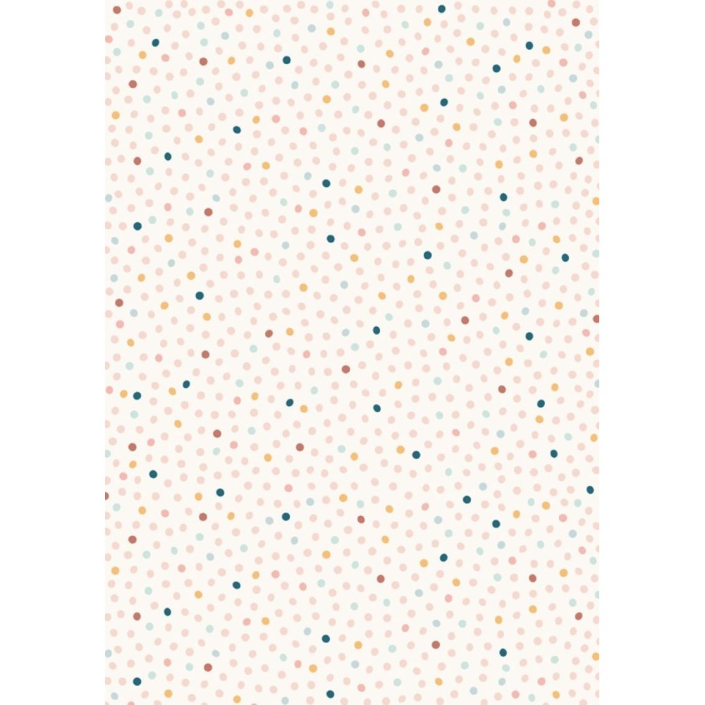 tela-encuadernar-a-volar-35x50cm-bolitas-colores-mintopia