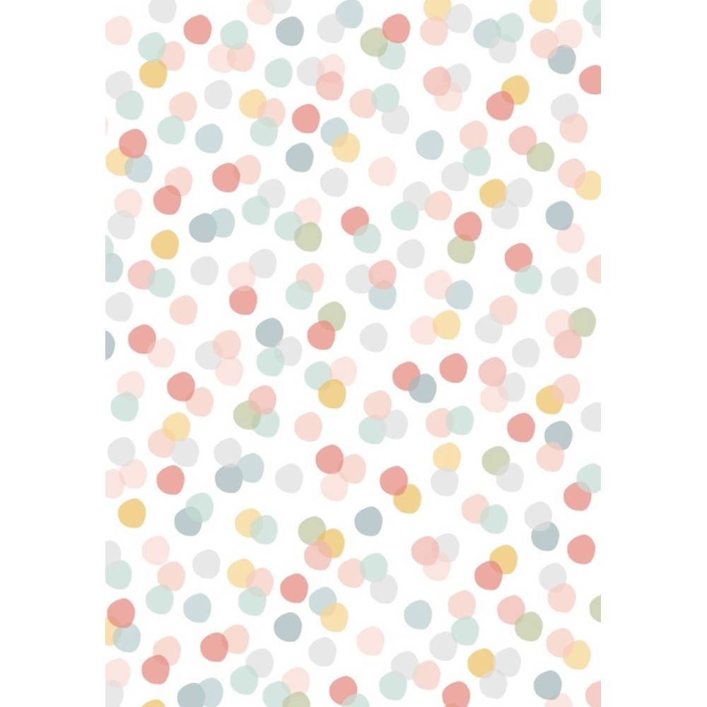 tela-encuadernar-a-volar-35x50cm-manchas-mintopia