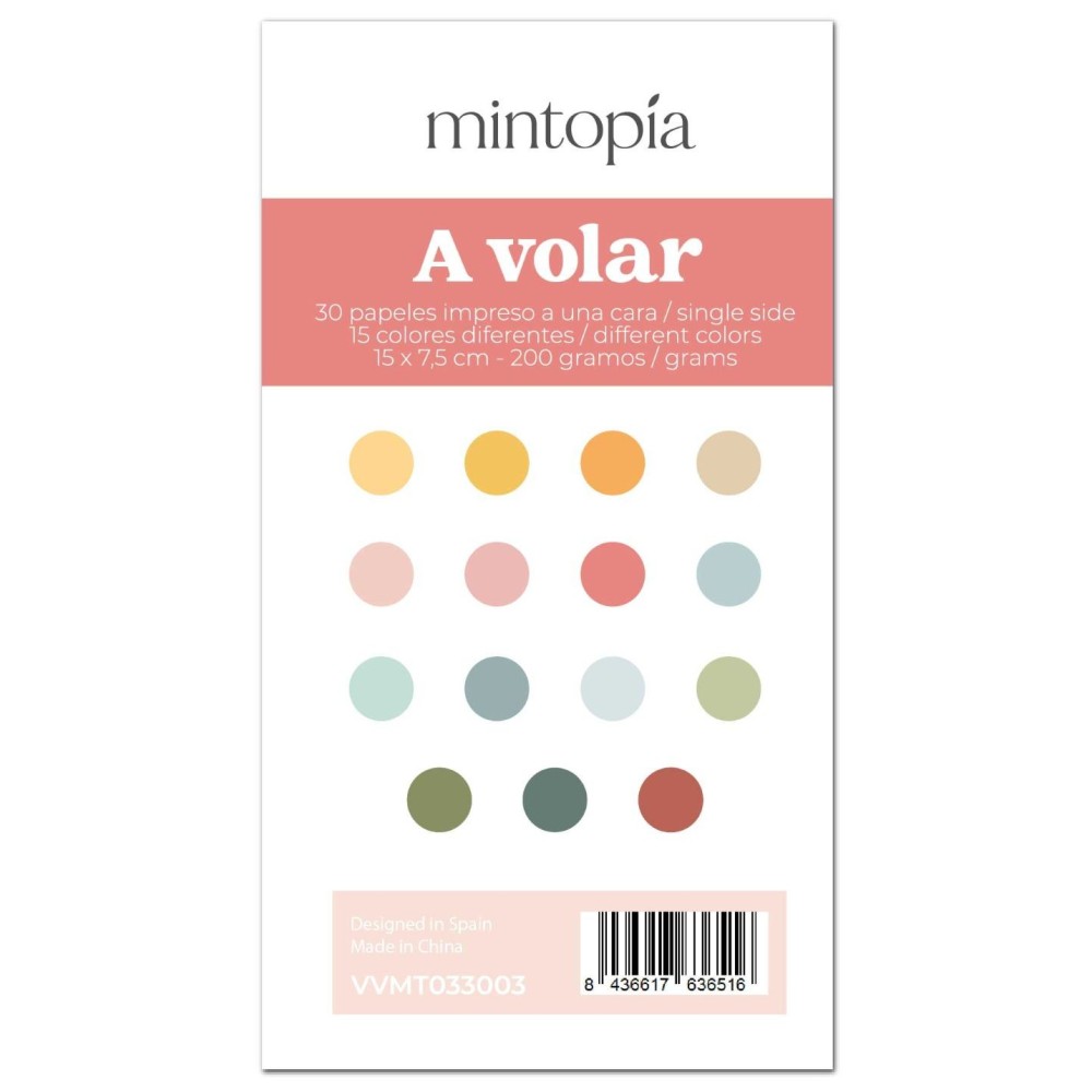 mini-bloc-scrap-a-volar-mintopia-colores