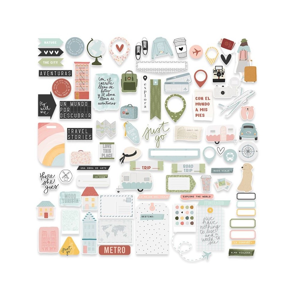 die-cuts-a-volar-travel-stories-mintopia