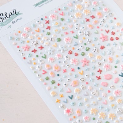 pegatinas-puffy-flores-a-volar-travel-stories-mintopia-2