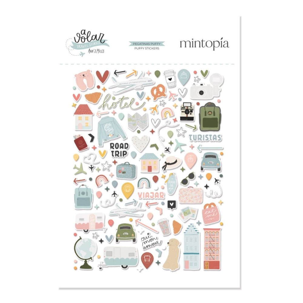 pegatinas-puffy-ilustraciones-a-volar-travel-stories-mintopia