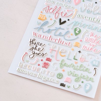 pegatinas-puffy-frases-a-volar-travel-stories-mintopia-2