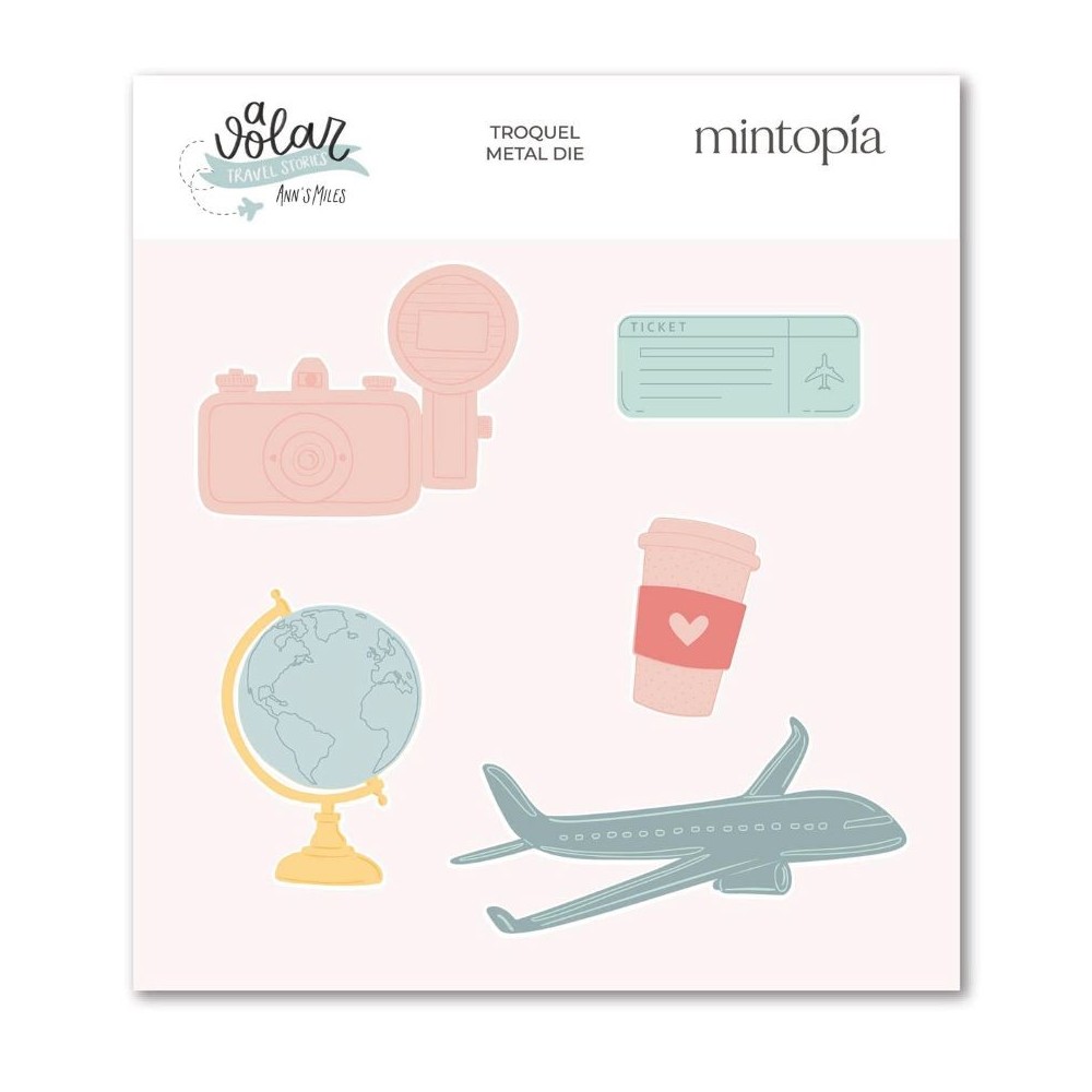 troquel-avion-a-volar-travel-stories-mintopia