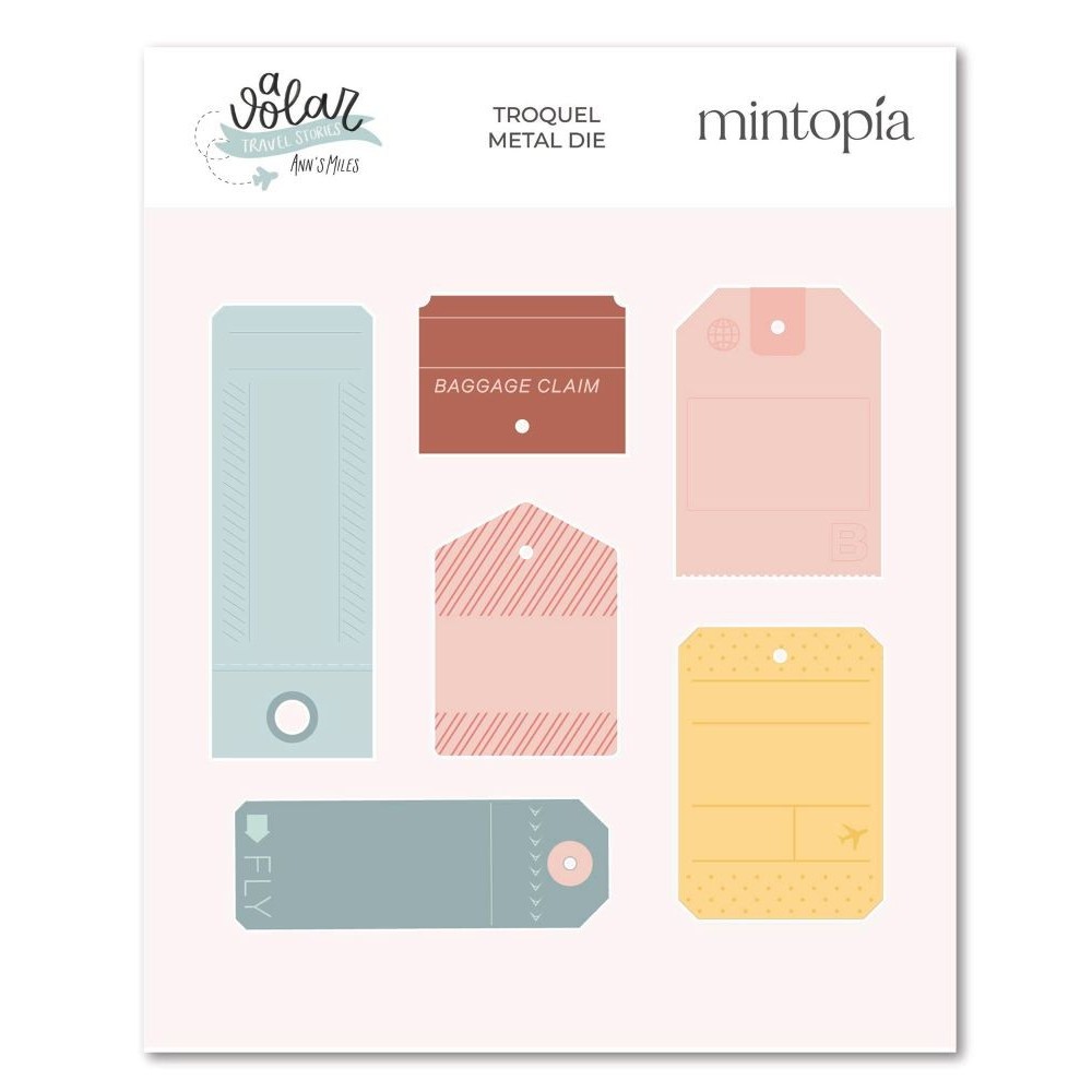 troquel-etiquetas-a-volar-travel-stories-mintopia