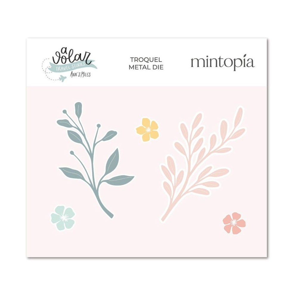 troquel-flor-olivo-reedicion-a-volar-travel-stories-mintopia