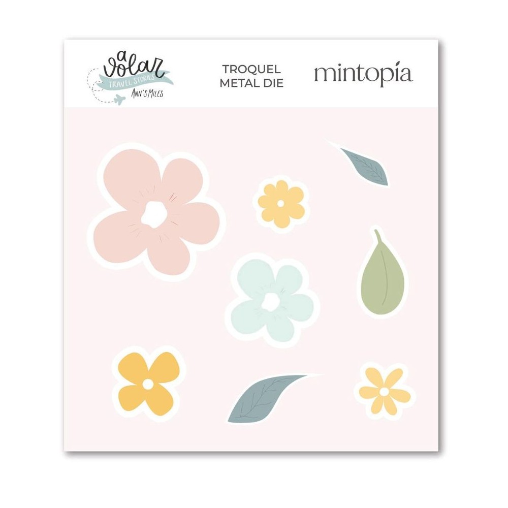 troquel-margaritas-reedicion-a-volar-travel-stories-mintopia