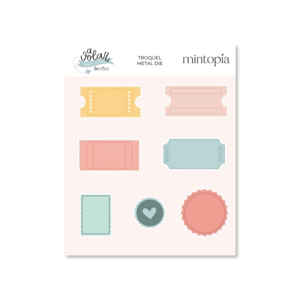 troquel-tickets-sellos-a-volar-travel-stories-mintopia