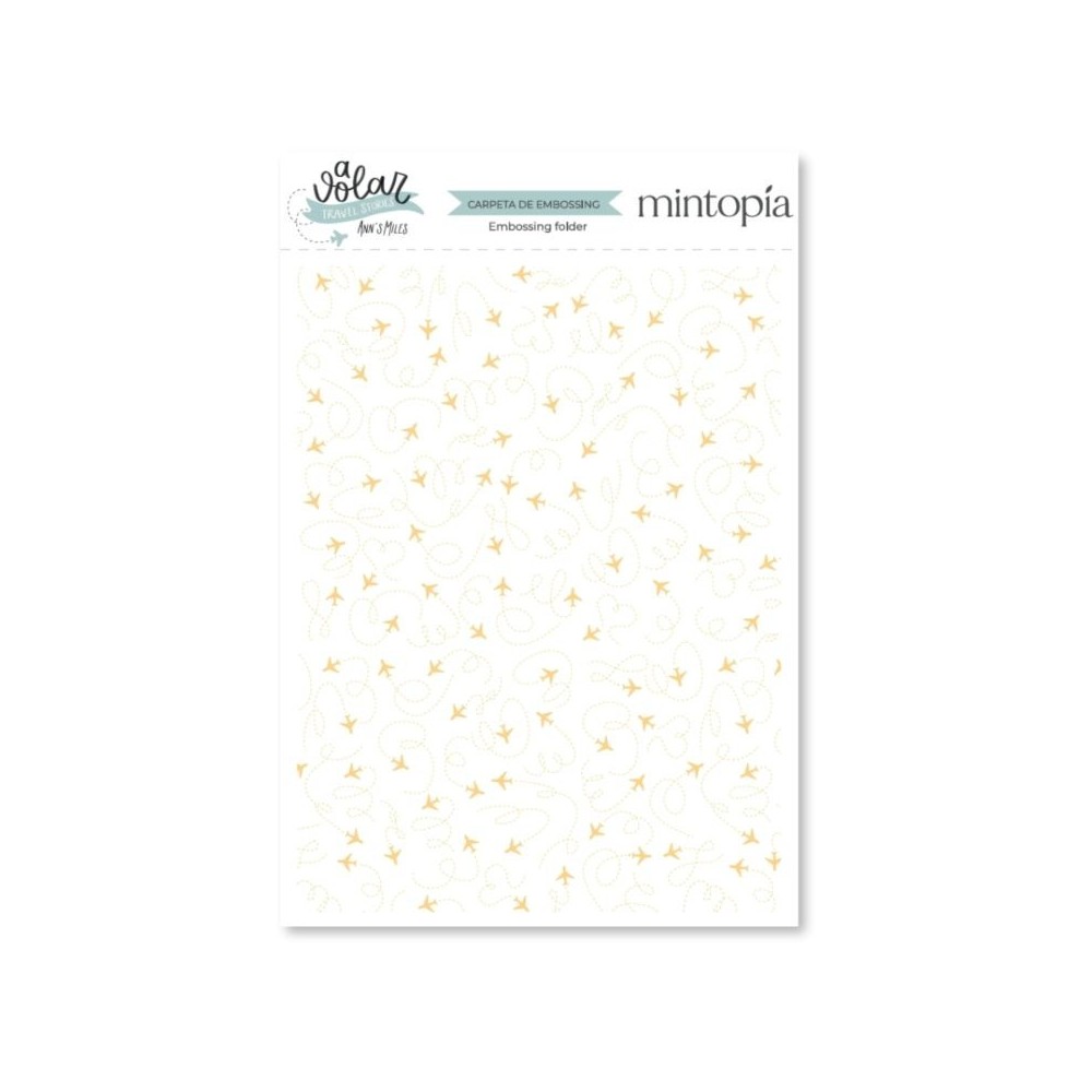 carpetas-embossing-aviones-a-volar-travel-stories-mintopia