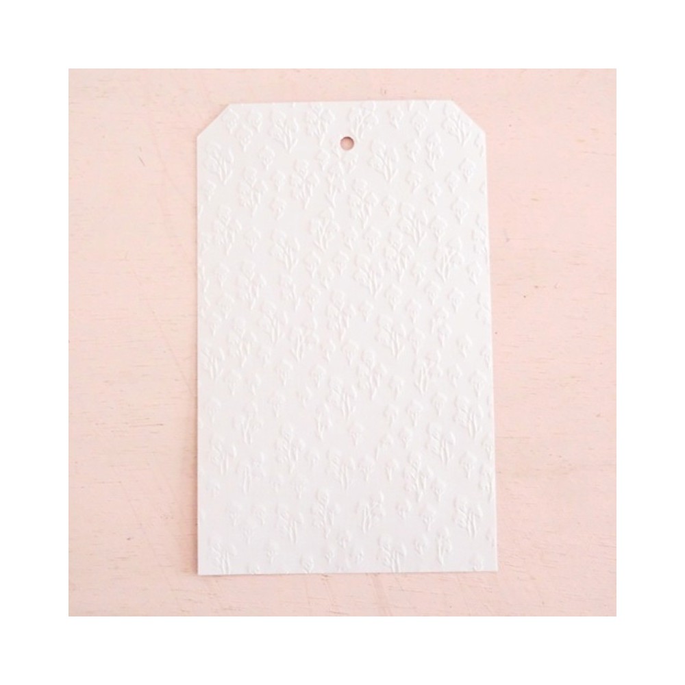 carpetas-embossing-flores-a-volar-travel-stories-mintopia-2