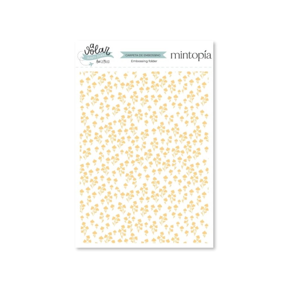 carpetas-embossing-flores-a-volar-travel-stories-mintopia