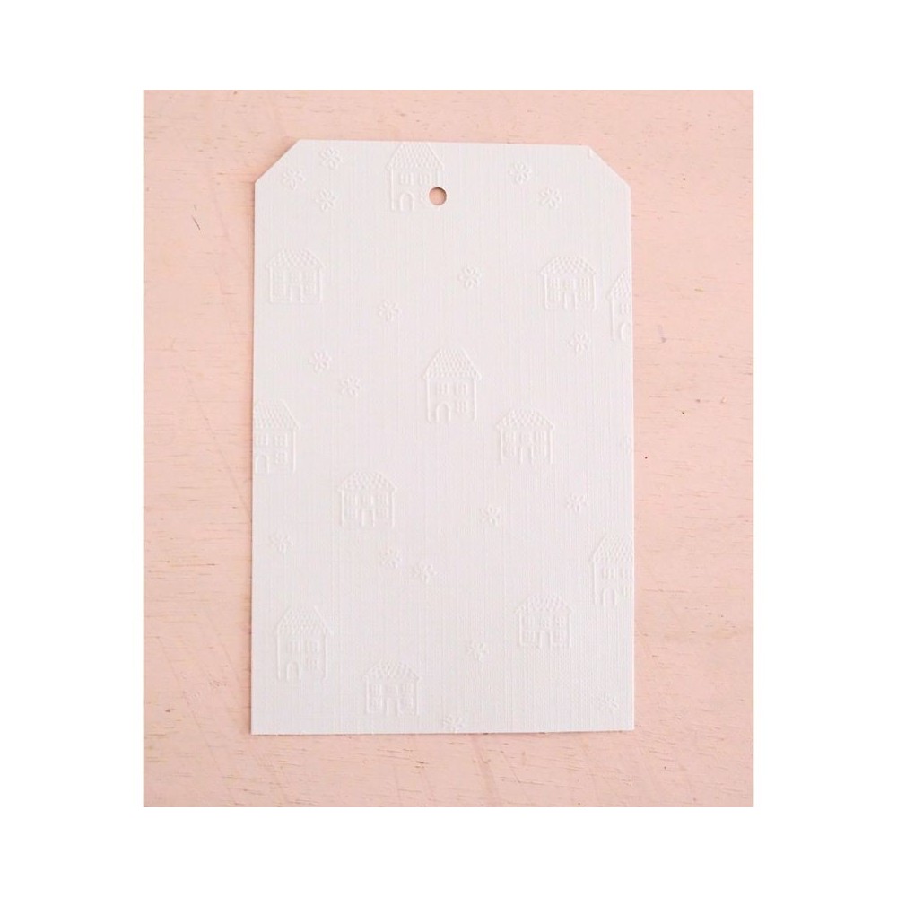 carpetas-embossing-casitas-a-volar-travel-stories-mintopia-2