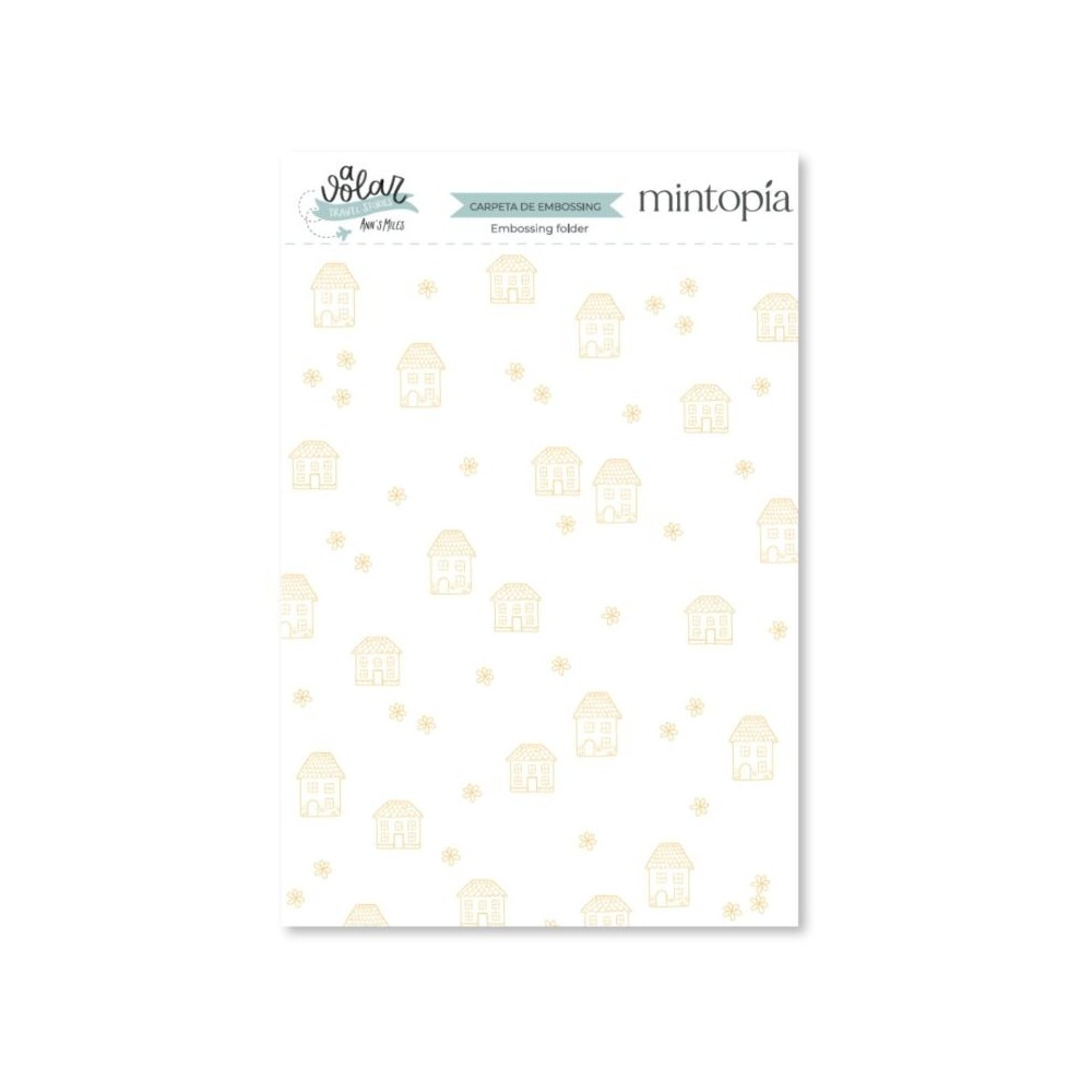 carpetas-embossing-casitas-a-volar-travel-stories-mintopia