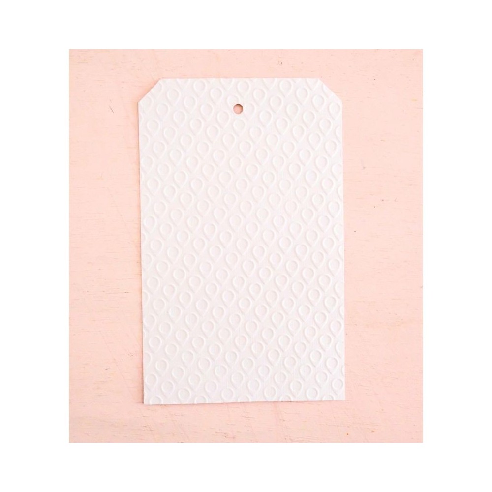 carpetas-embossing-geotags-a-volar-travel-stories-mintopia-2