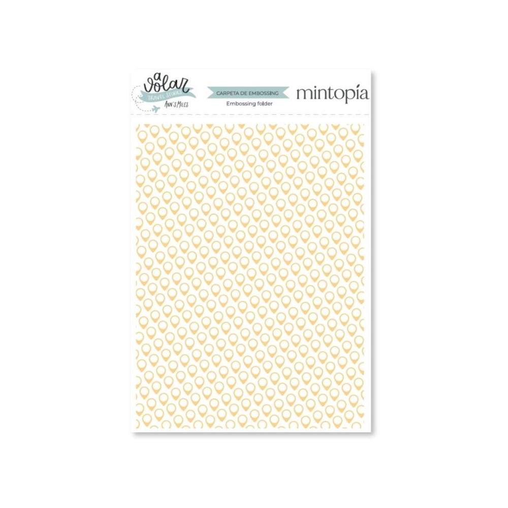 carpetas-embossing-geotags-a-volar-travel-stories-mintopia