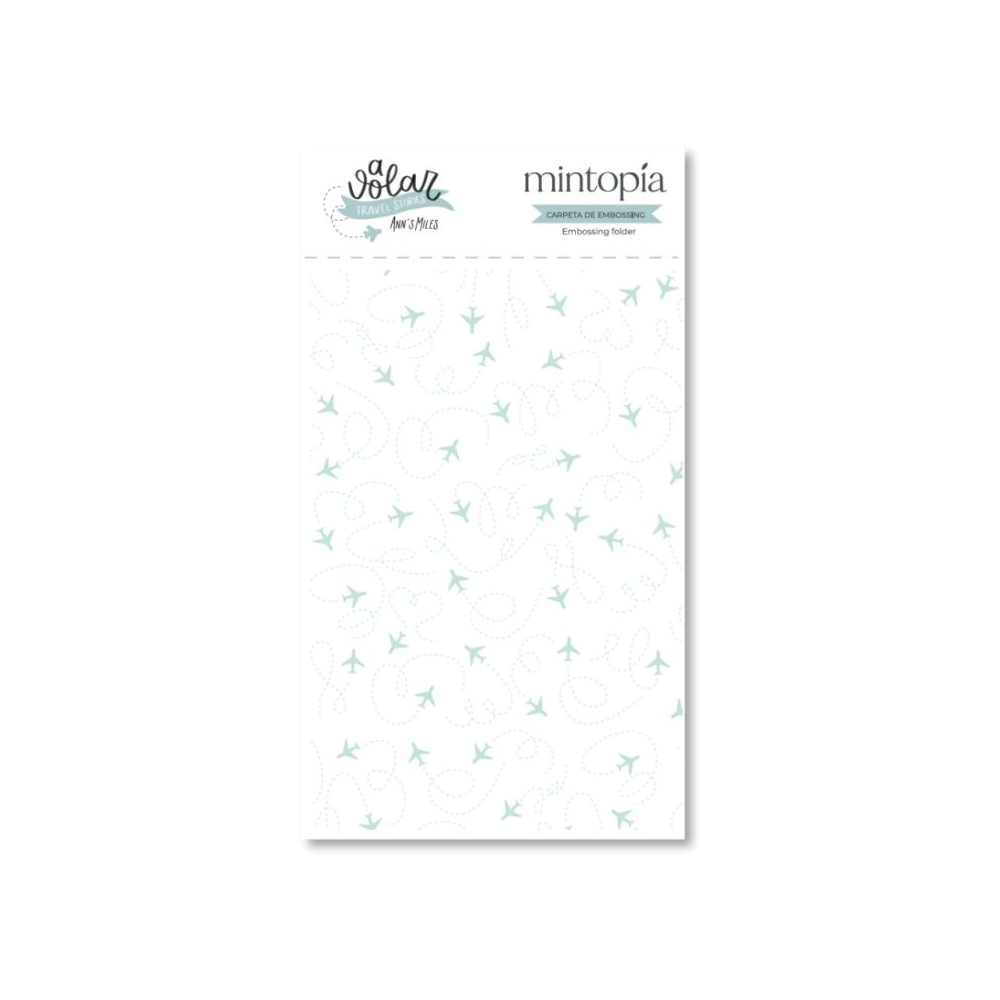 carpetas-embossing-3x5-aviones-a-volar-travel-stories-mintopia