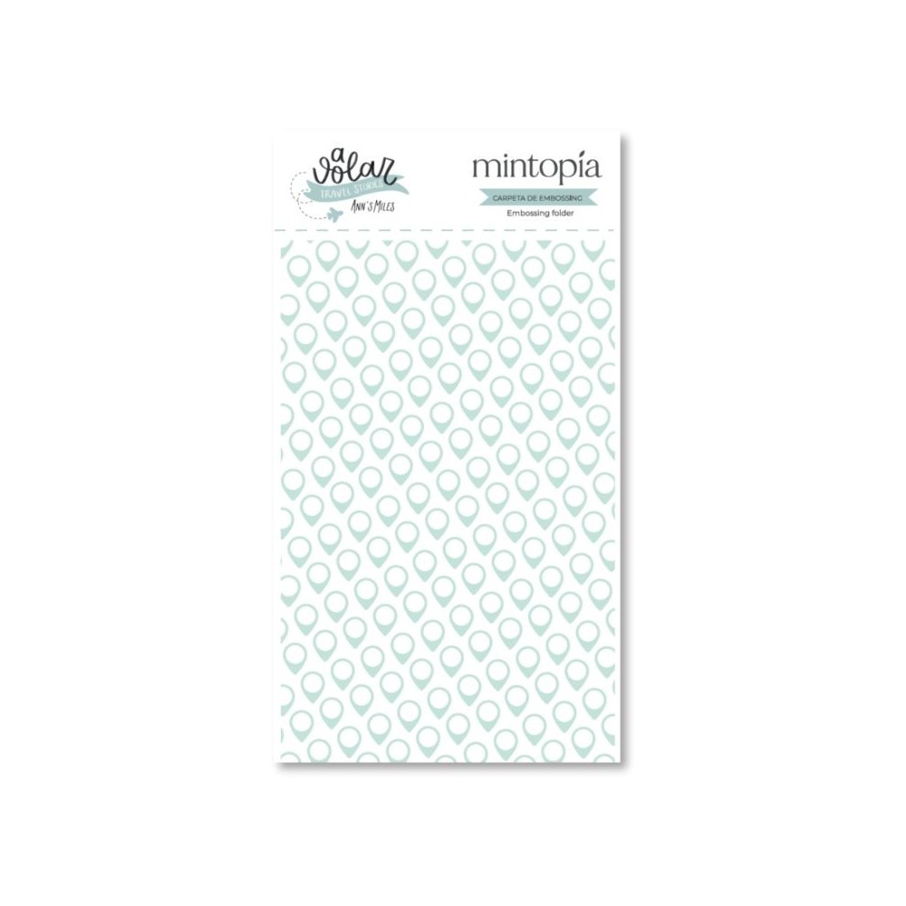 carpetas-embossing-3x5-geotags-a-volar-travel-stories-mintopia