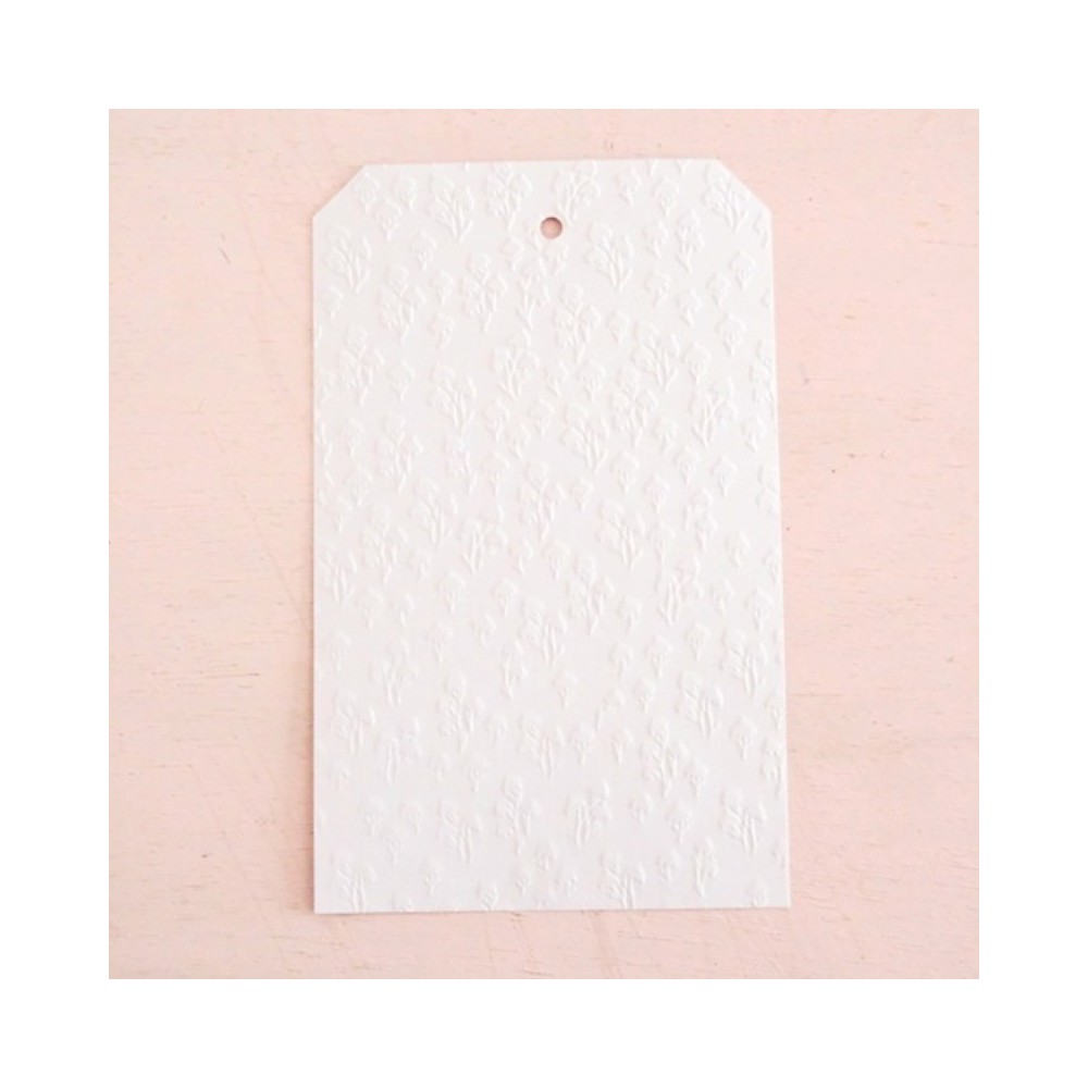 carpetas-embossing-3x5-flores-a-volar-travel-stories-mintopia-2