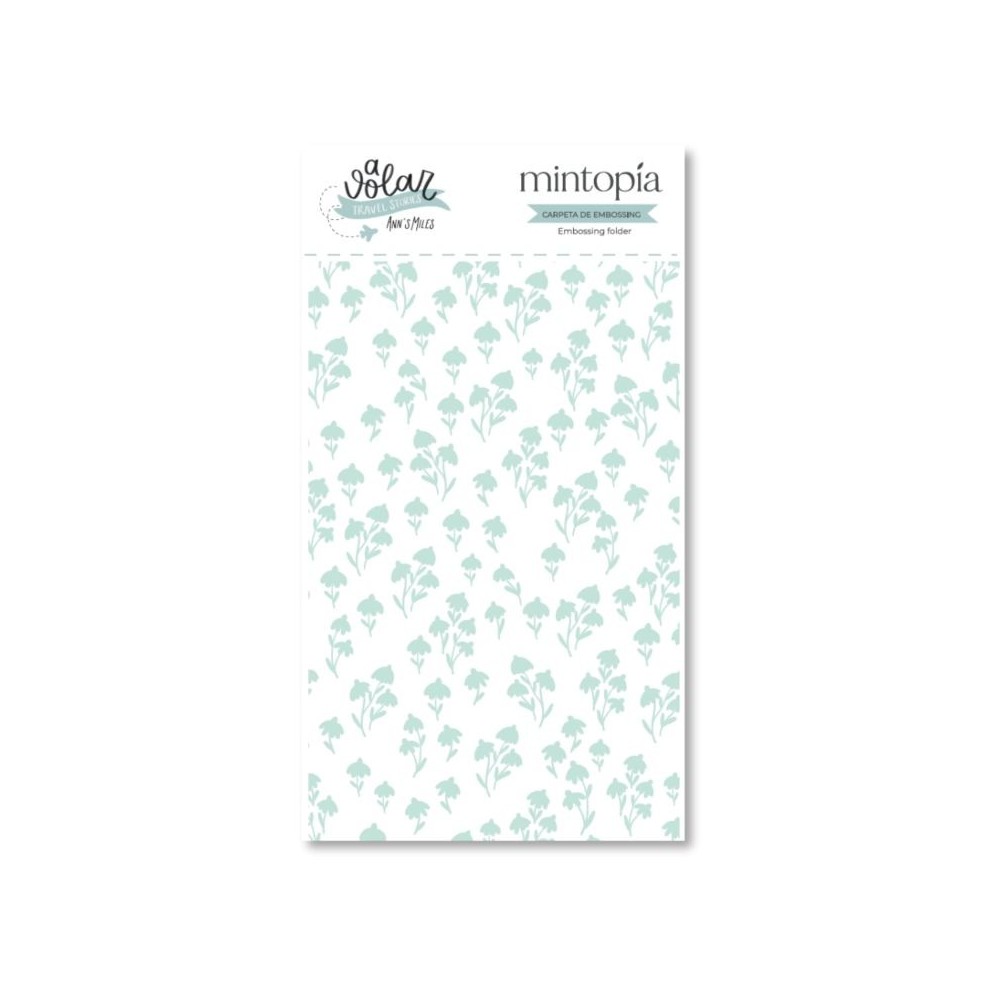 carpetas-embossing-3x5-flores-a-volar-travel-stories-mintopia