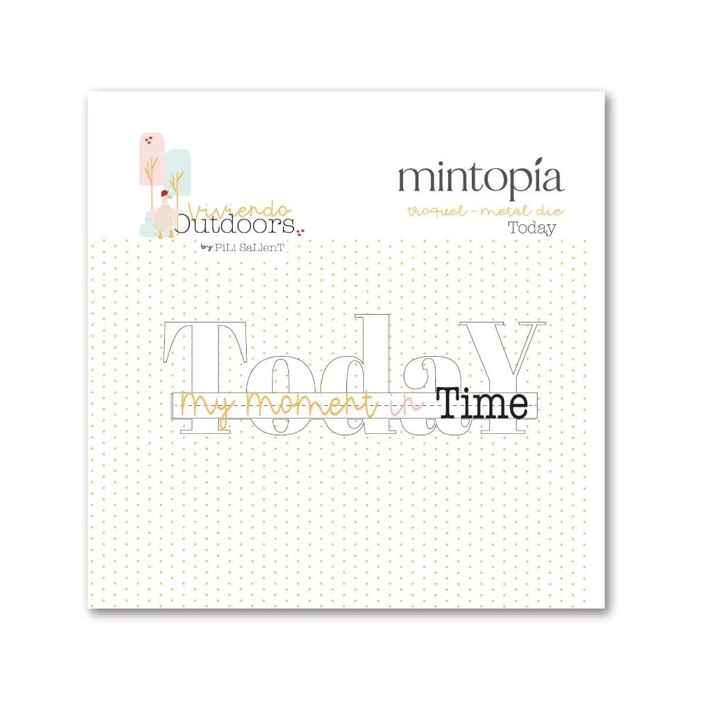 troquel-today-viviendo-outdoors-mintopia
