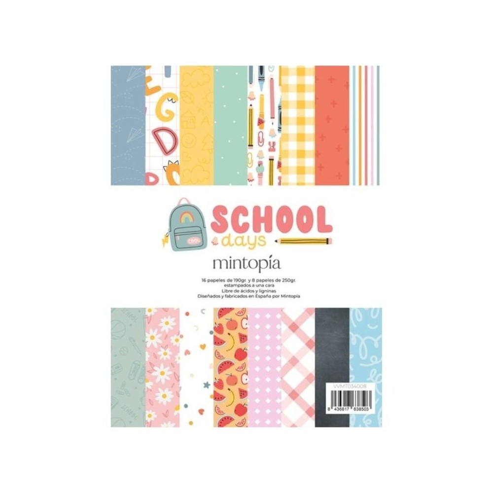 pad-6x8-school-days-mintopia