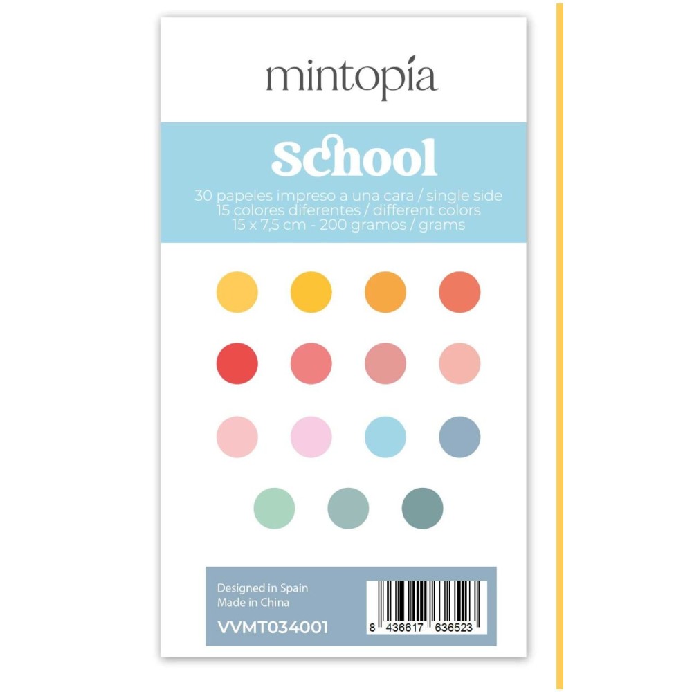 mini-pad-papeles-school-days-mintopia