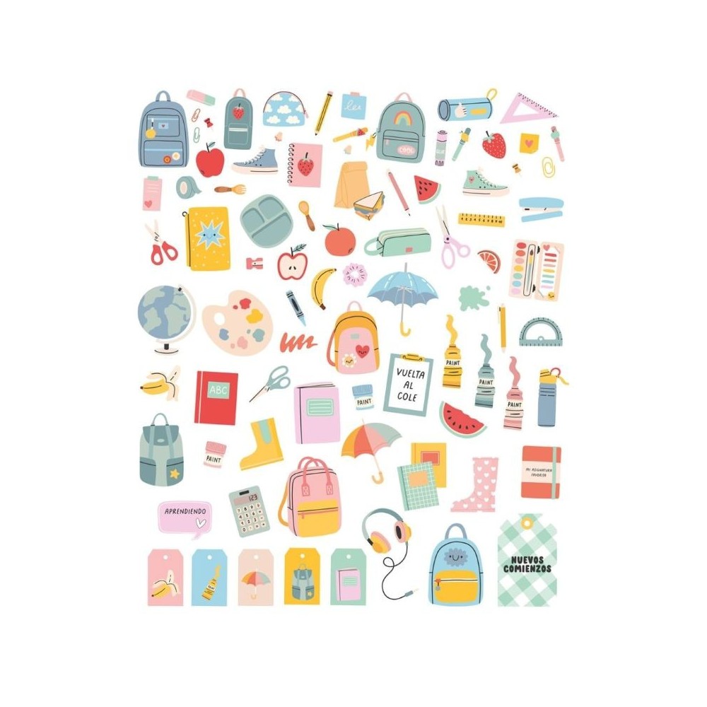 die-cuts-school-days-mintopia