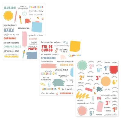 rubons-school-days-mintopia