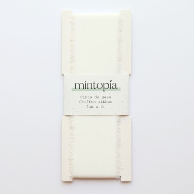 cinta-de-gasa-mintopia-4cm-x-3m-white