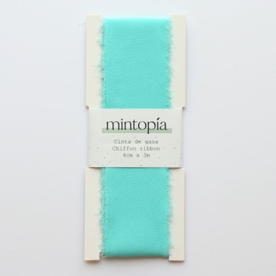 cinta-de-gasa-mintopia-4cm-x-3m-mint