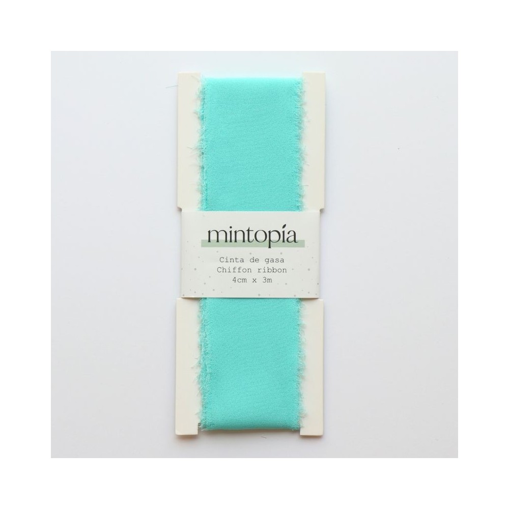 cinta-de-gasa-mintopia-4cm-x-3m-mint