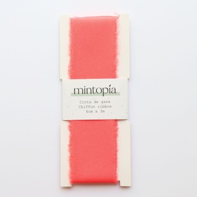 cinta-de-gasa-mintopia-4cm-x-3m-coral