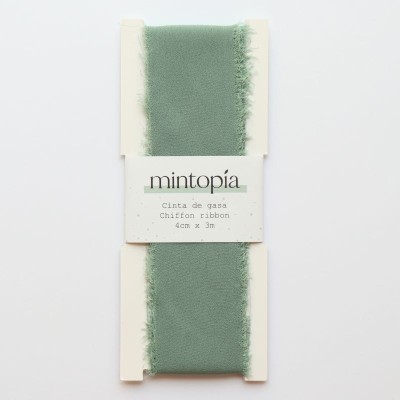 cinta-de-gasa-mintopia-4cm-x-3m-liquen