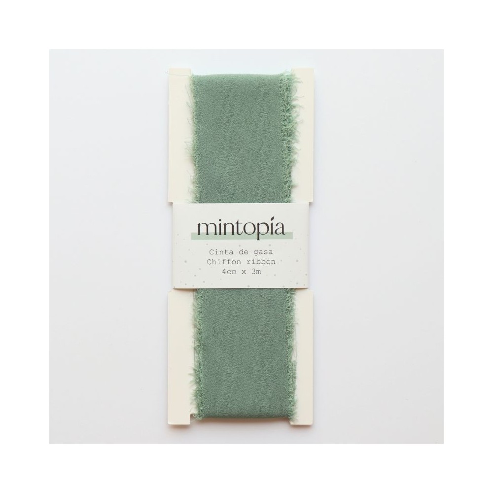 cinta-de-gasa-mintopia-4cm-x-3m-liquen
