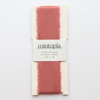 cinta-de-gasa-mintopia-4cm-x-3m-powder-pink