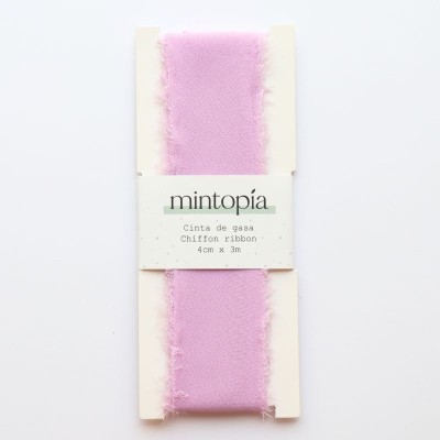 cinta-de-gasa-mintopia-4cm-x-3m-lilac