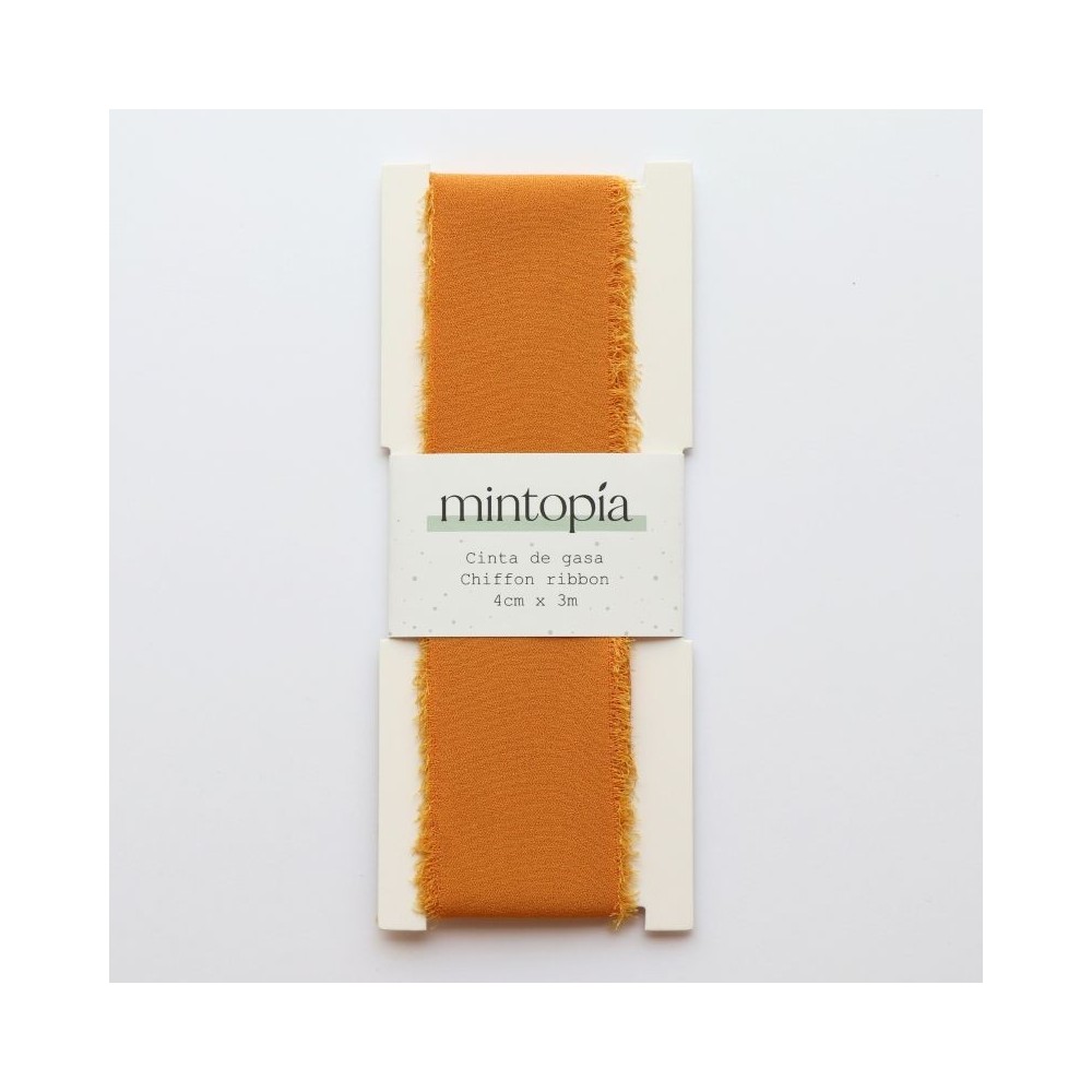 cinta-de-gasa-mintopia-4cm-x-3m-mustard