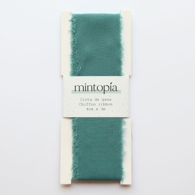 cinta-de-gasa-mintopia-4cm-x-3m-deep-ocean