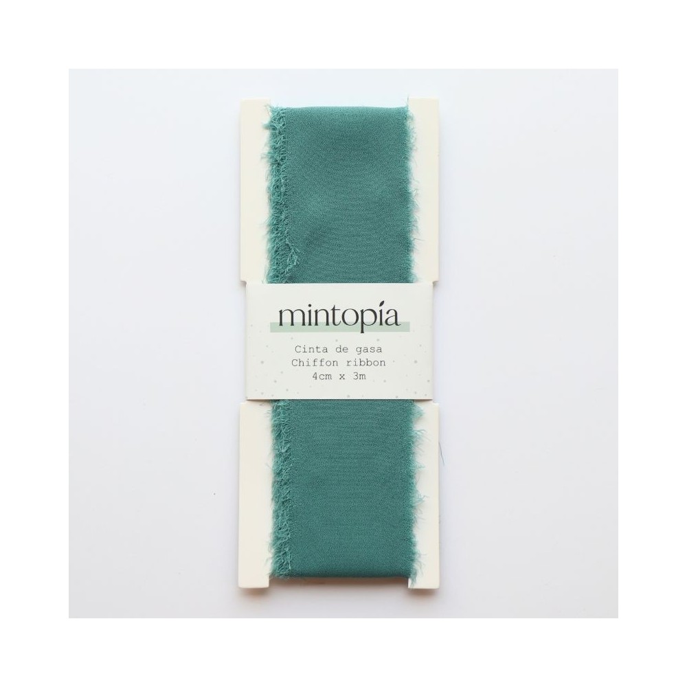 cinta-de-gasa-mintopia-4cm-x-3m-deep-ocean