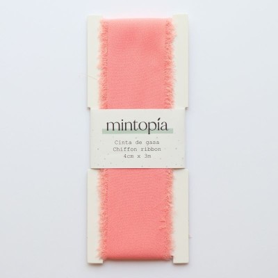cinta-de-gasa-mintopia-4cm-x-3m-ballerina-pink
