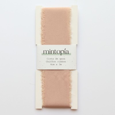 cinta-de-gasa-mintopia-4cm-x-3m-cream