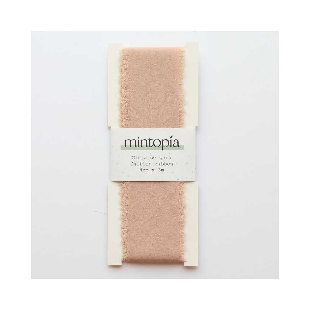 cinta-de-gasa-mintopia-4cm-x-3m-cream