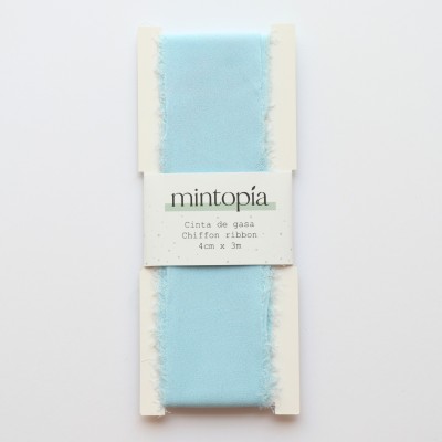 cinta-de-gasa-mintopia-4cm-x-3m-baby-blue