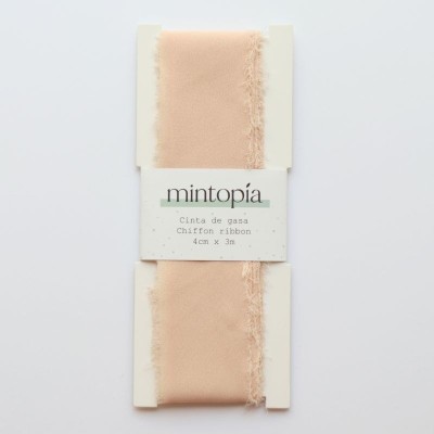 cinta-de-gasa-mintopia-4cm-x-3m-eggshell