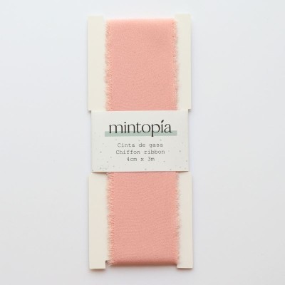 cinta-de-gasa-mintopia-4cm-x-3m-baby-pink